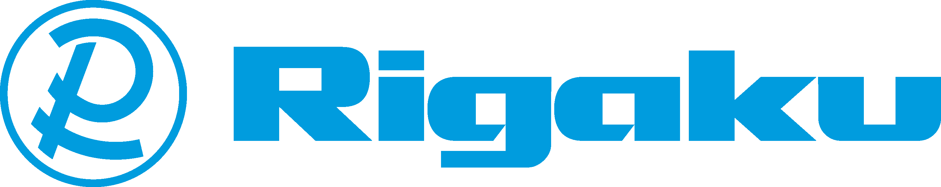 Rigaku_Logo_RGB